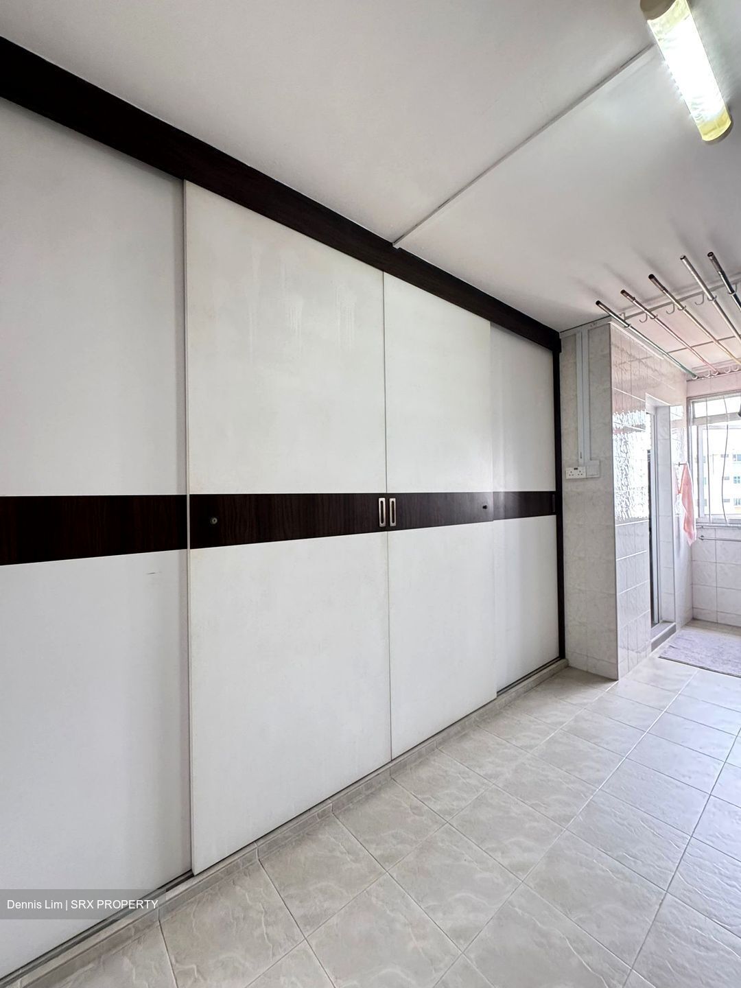 Blk 854 Khatib Evergreen I (Yishun), HDB 4 Rooms #489706891